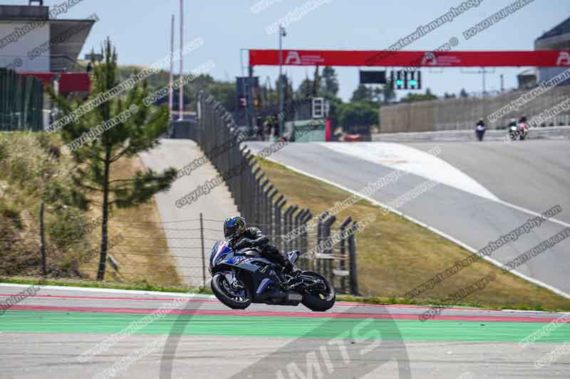 May 2023;motorbikes;no limits;peter wileman photography;portimao;portugal;trackday digital images